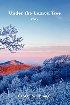 Under the Lemon Tree Cover