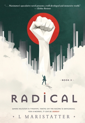 Radical  cover
