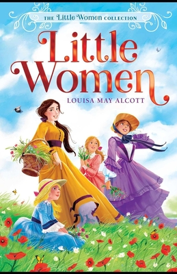 Little Women