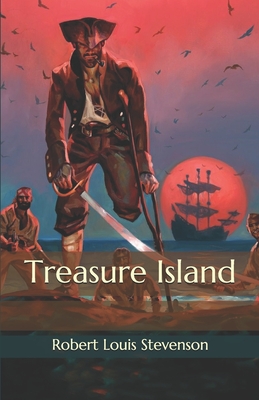 Treasure Island