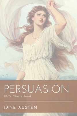 Persuasion