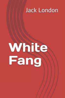 White Fang