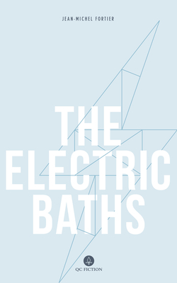 The Electric Baths Cover Image