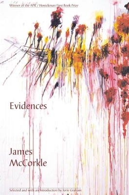 Cover for Evidences