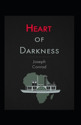 Heart of Darkness