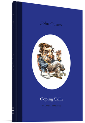 Coping Skills Cover Image