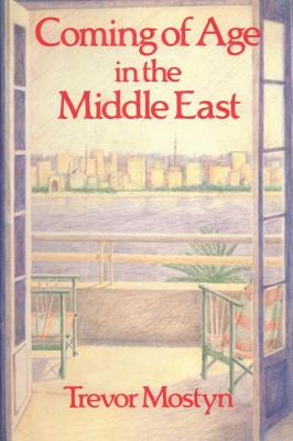 Coming of Age in the Middle East