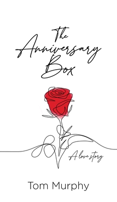 The Anniversary Box Cover Image