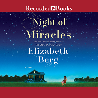 Night of Miracles Cover Image