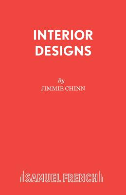 Interior Designs Cover Image