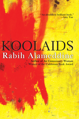 Koolaids Cover Image