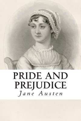 Pride and Prejudice By Mauro Liistro (Editor), Jane Austen Cover Image