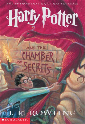 Harry Potter and the Half-Blood Prince (Harry Potter, Book 6) (Hardcover)