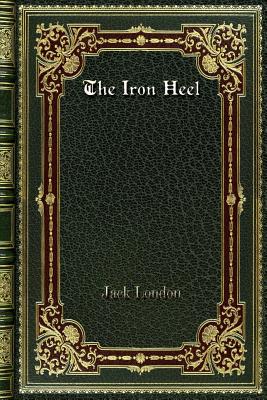 The Iron Heel