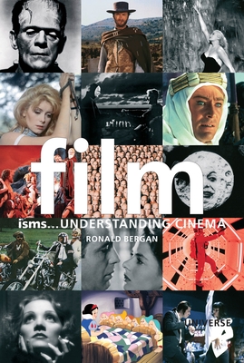 Film Isms...: Understanding Cinema (Understanding...)