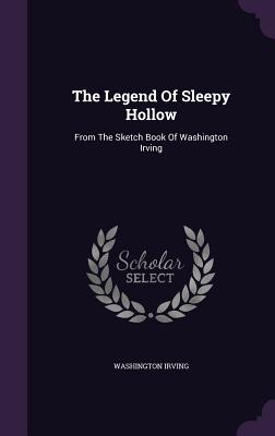 The Legend of Sleepy Hollow