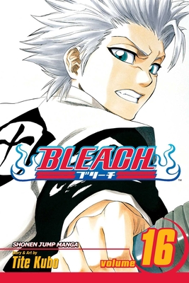 Bleach, Volume 22 by Tite Kubo