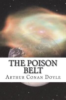 The Poison Belt