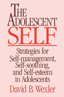 The Adolescent Self: Strategies for Self-Management, Self-Soothing, and Self-Esteem in Adolescents