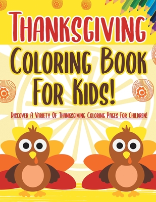 Coloring book : for Children (Paperback) 