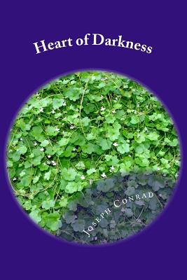 Heart of Darkness