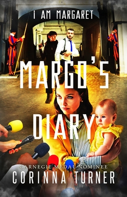 Margo's Diary (I Am Margaret #5)