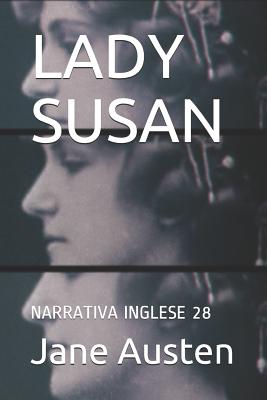 Lady Susan