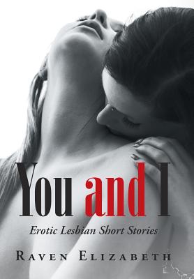 Sex lesbian short stories 47x Lesbian