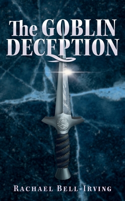 The Goblin Deception Cover Image