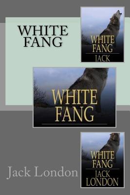 White Fang