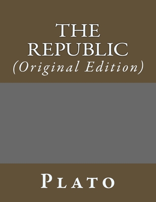 The Republic
