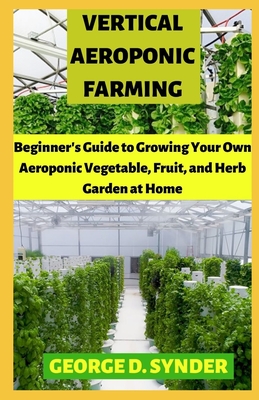 The dummy's guide to growing your own veggies at home