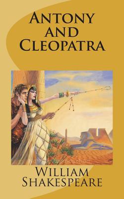 Antony and Cleopatra