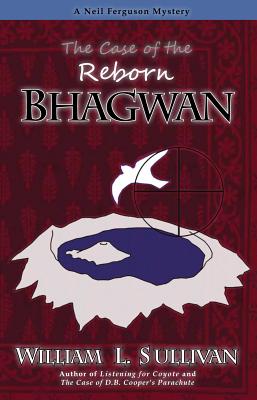 The Case of the Reborn Bhagwan (The Oregon Cases)