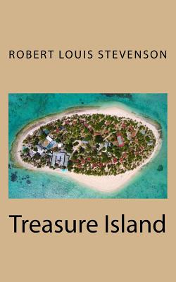 Treasure Island