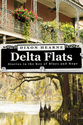 Cover for Delta Flats