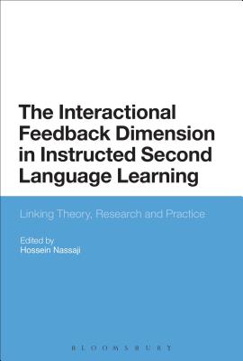Research Methods in Second Language Psycholinguistics (Second Language ...