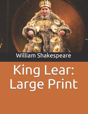 King Lear