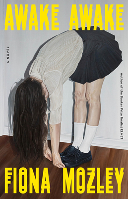Awake Awake: A Novel