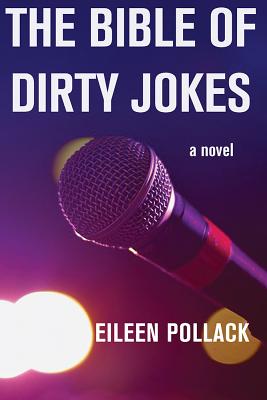 Cover for The Bible of Dirty Jokes