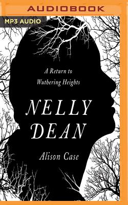 Nelly Dean by Alison Case Nelly Dean by Alison Case