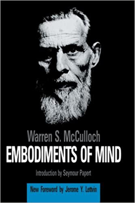 Embodiments of Mind