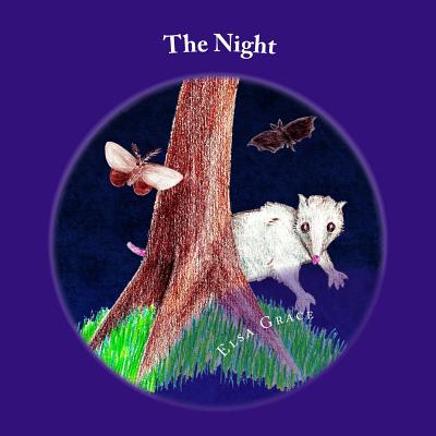 The Night Cover Image