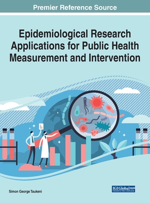 Epidemiological Research Applications for Public Health