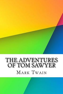 The Adventures of Tom Sawyer