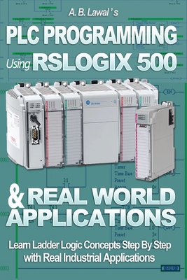 how to use rslogix 500