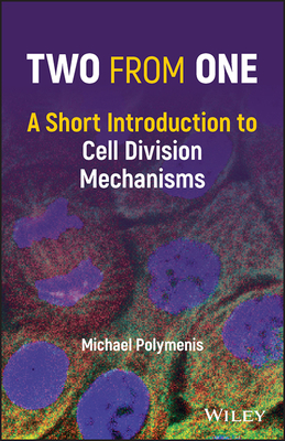 Two from One By Michael Polymenis Cover Image