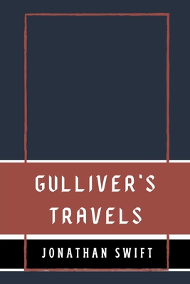 Gulliver's Travels