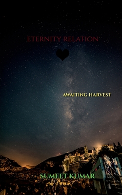 Eternity relation Cover Image