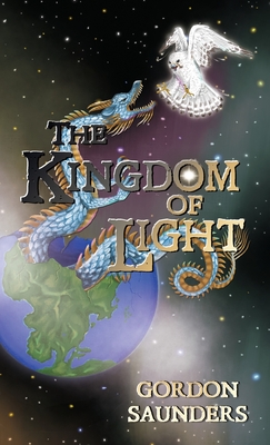 The Kingdom of Light Cover Image